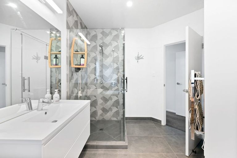 Photo of property in 1/31 Maggie Place, Chartwell, Hamilton, 3281