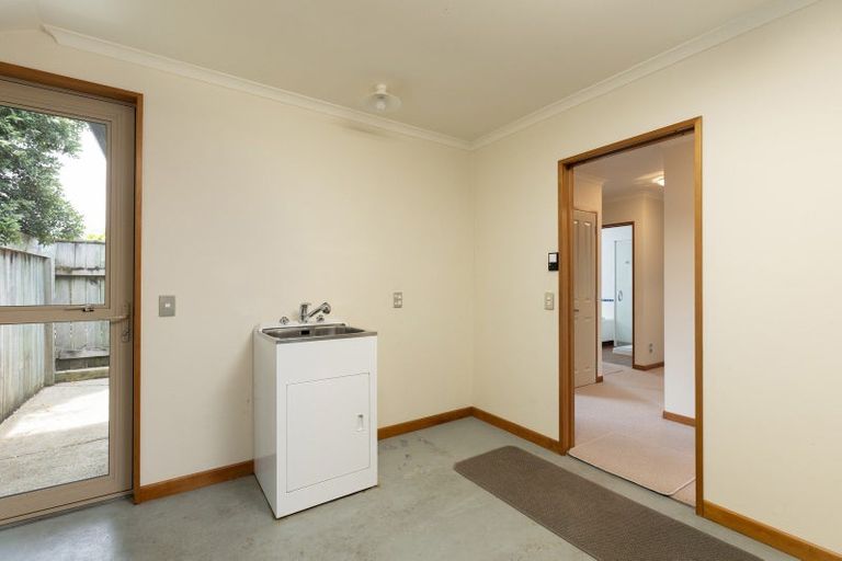 Photo of property in 2a Monro Way, The Wood, Nelson, 7010