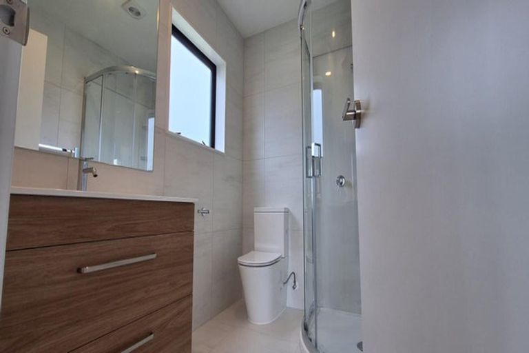Photo of property in 37b Sylvia Road, Hillcrest, Auckland, 0627