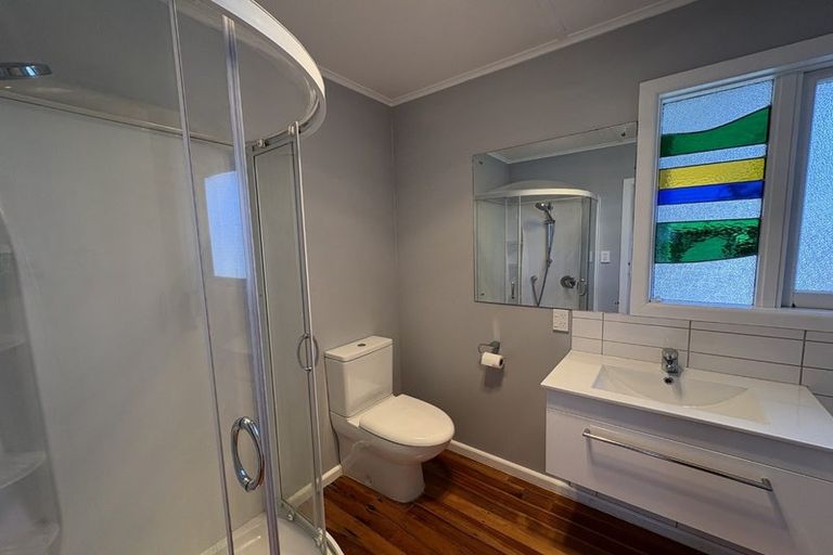 Photo of property in 27 Magdalen Crescent, Pirimai, Napier, 4112