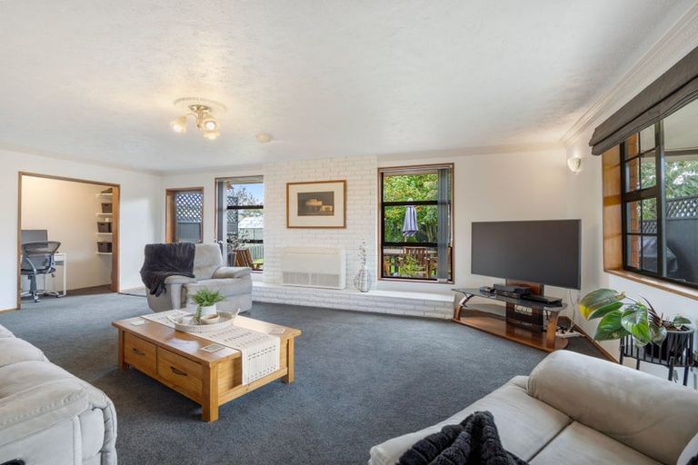 Photo of property in 39 Walbrook Crescent, Oamaru North, Oamaru, 9400