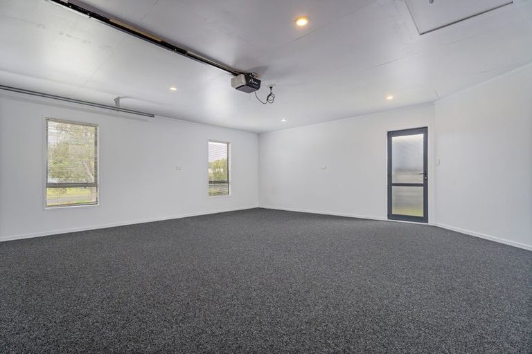 Photo of property in 11 Morcom Drive, Cooks Beach, Whitianga, 3591
