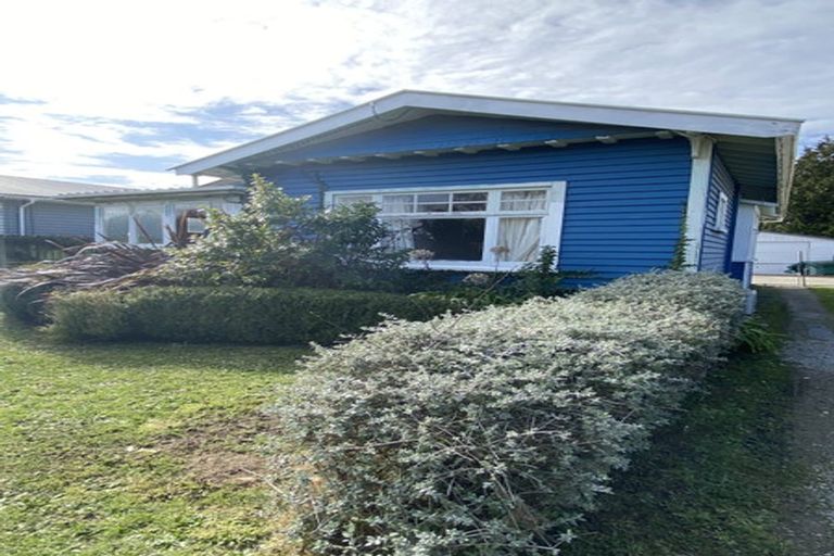 Photo of property in 310 Lyttelton Street, Spreydon, Christchurch, 8024