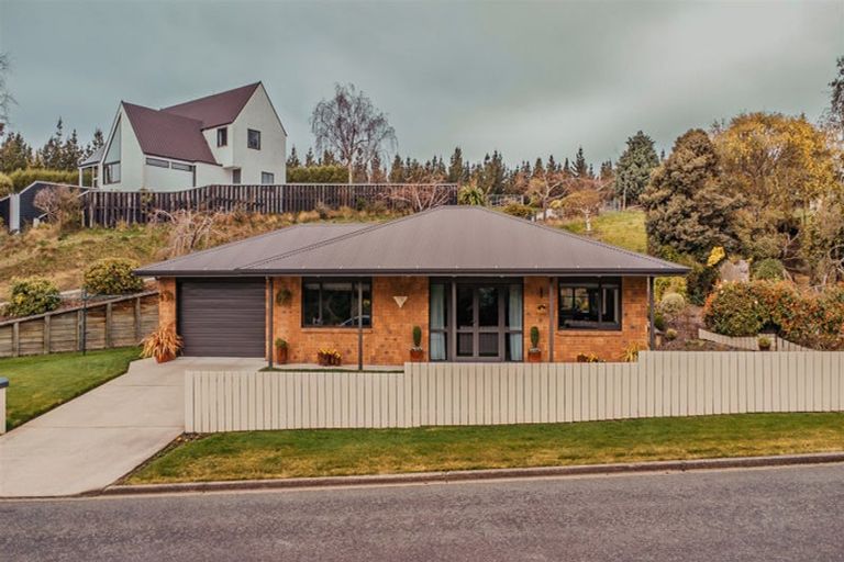 Photo of property in 9b Keithmore Road, Balclutha, 9230