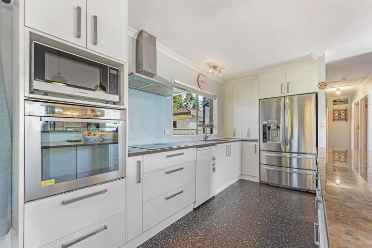 Photo of property in 8 Hobhouse Street, Stoke, Nelson, 7011