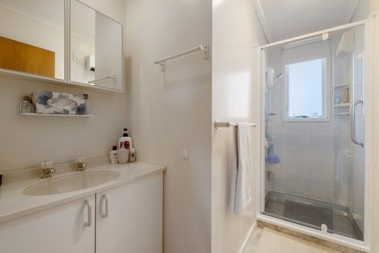 Photo of property in 8a Derry Street, Cromwell, 9310