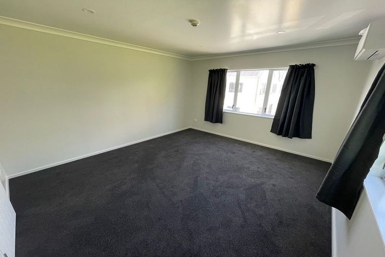 Photo of property in 1/332 High Street, Dunedin Central, Dunedin, 9016
