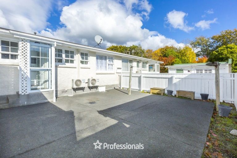 Photo of property in 387a Fergusson Drive, Heretaunga, Upper Hutt, 5018