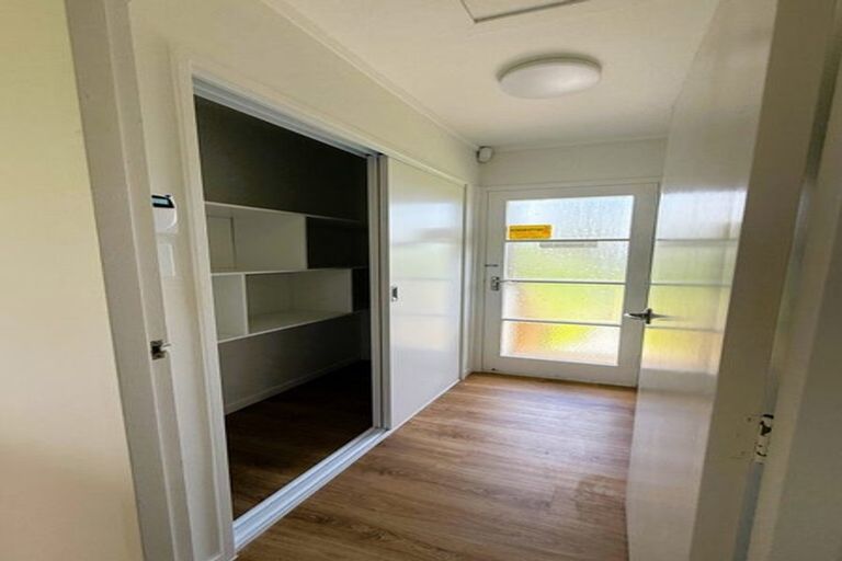Photo of property in 1570 Dairy Flat Highway, Dairy Flat, Albany, 0794