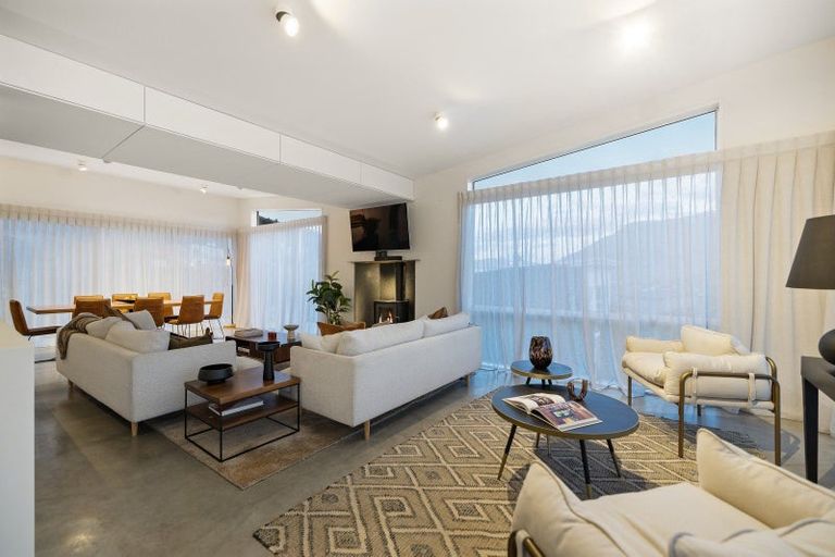Photo of property in St Andrews Park, 66 Highview Terrace, Queenstown, 9300