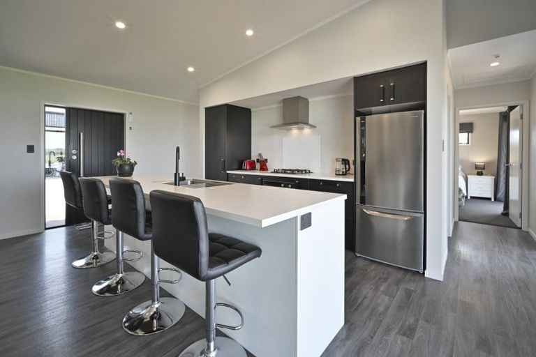 Photo of property in 6a Symmans Lane, Otane, 4277