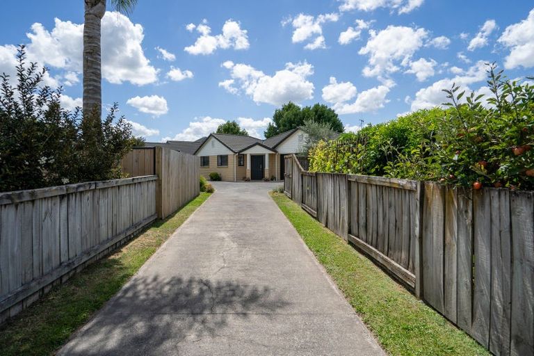 Photo of property in 23 Burr Street, Cambridge, 3434