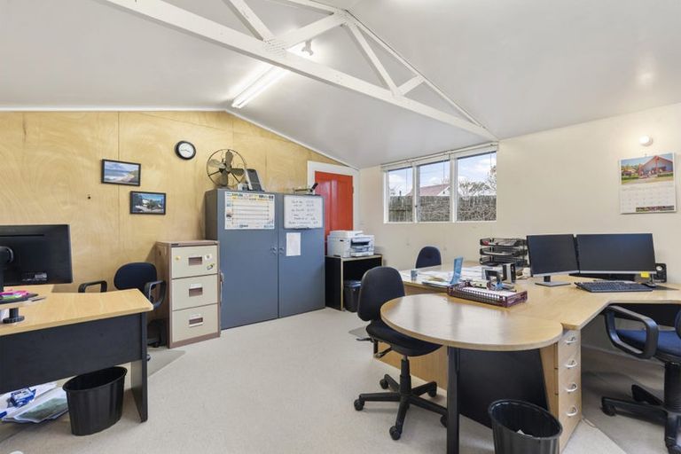 Photo of property in 31 Washington Avenue, Brooklyn, Wellington, 6021