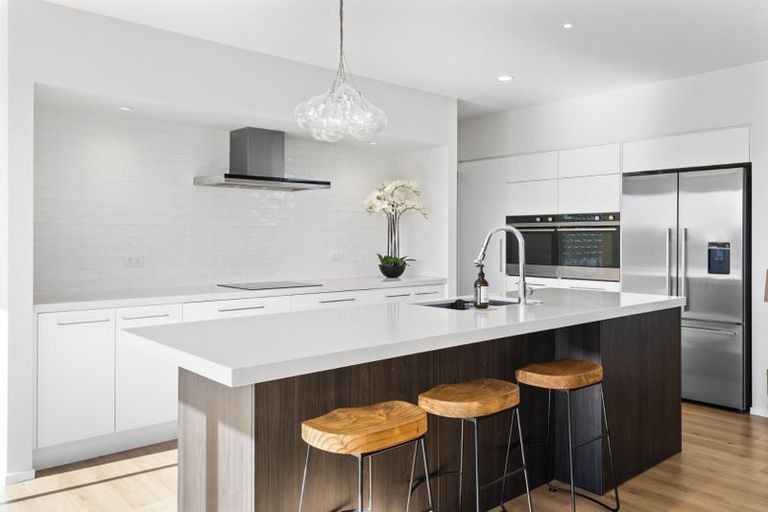 Photo of property in 11 Kotare Grove, Cambridge, 3434