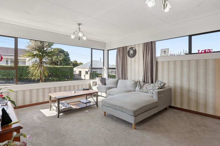 Photo of property in 14 Torquay Street, Abbotsford, Dunedin, 9018