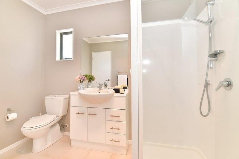 Photo of property in 11 Midshipman Court, Gulf Harbour, Whangaparaoa, 0930
