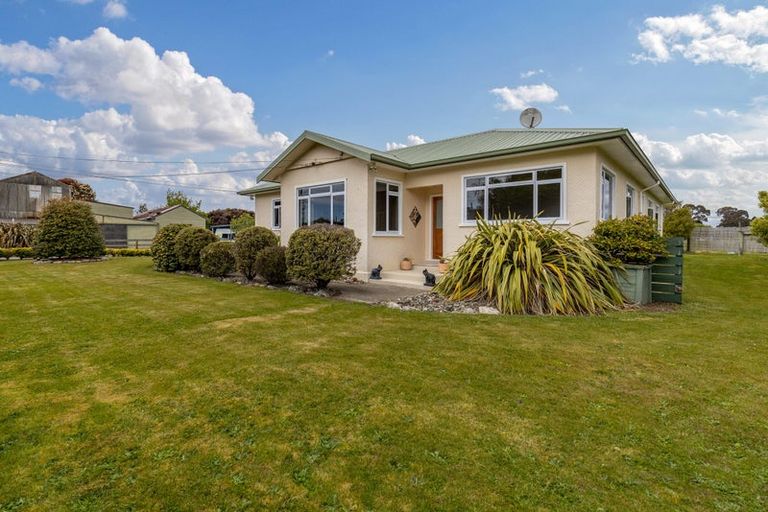 Photo of property in 38 School Road, Riwaka, Motueka, 7198