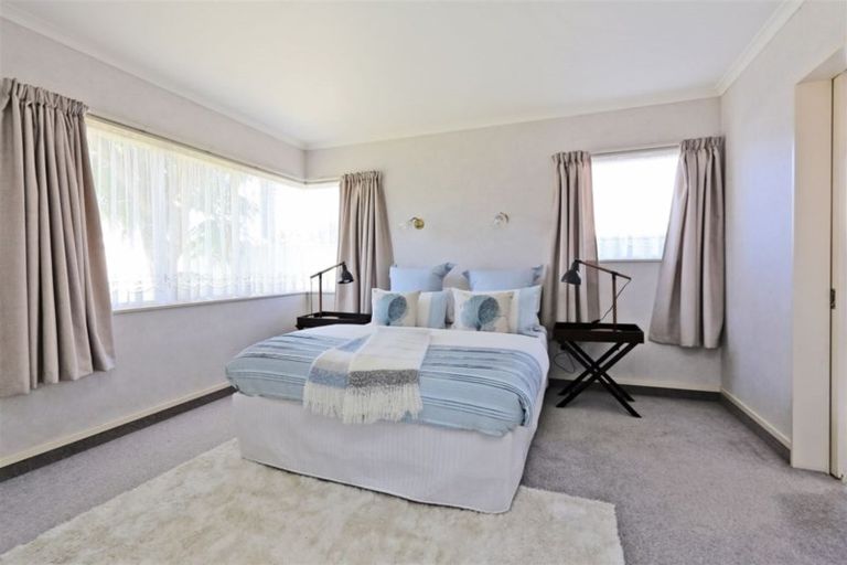 Photo of property in 4 Gresham Place, Taradale, Napier, 4112