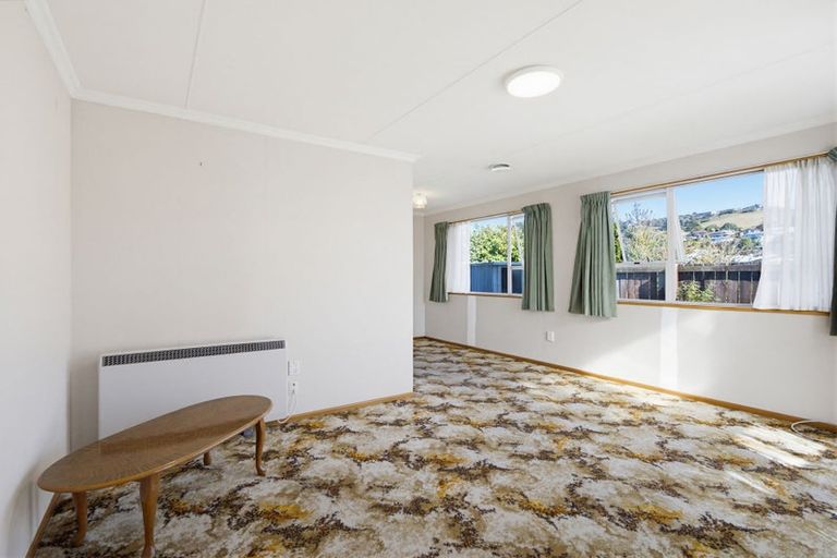 Photo of property in 9b Frome Street, Oamaru North, Oamaru, 9400