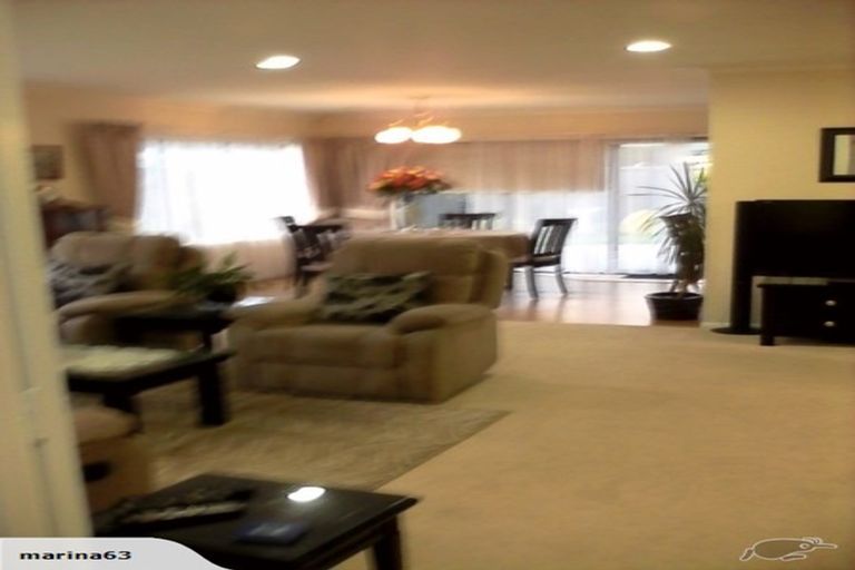 Photo of property in 20 Keswick Crescent, Huntington, Hamilton, 3210