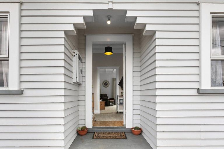 Photo of property in 18 Ngarua Road, Waitoa, 3310