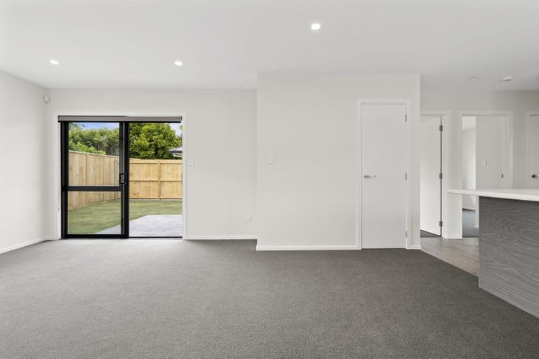Photo of property in 74u2 Claude Street, Fairfield, Hamilton, 3214