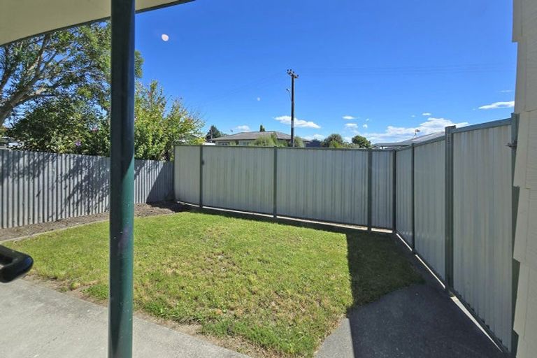 Photo of property in 1 Kauri Street, Taradale, Napier, 4112