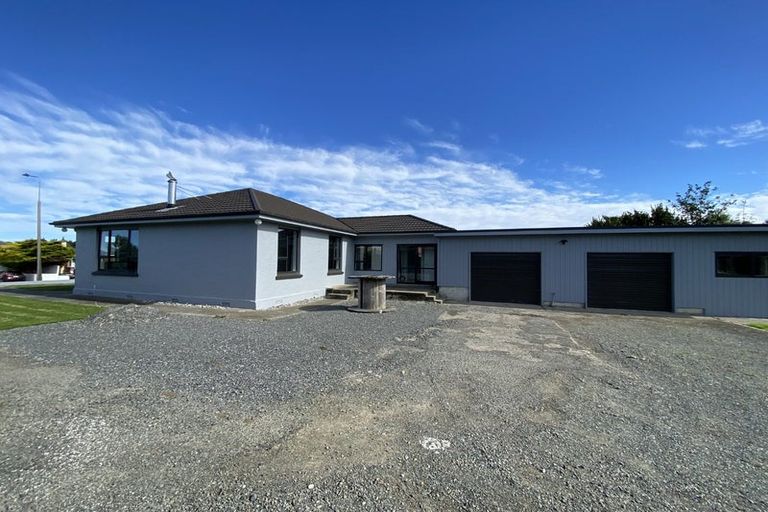 Photo of property in 78 O'hara Street, Appleby, Invercargill, 9812