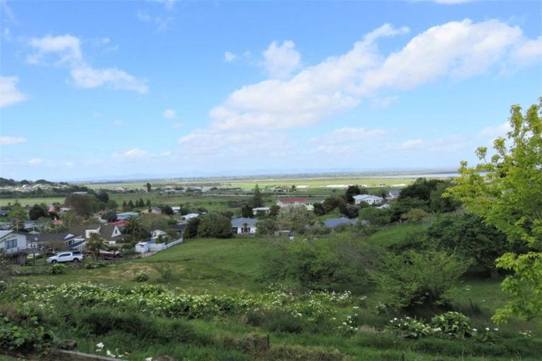 Photo of property in 202 Grafton Road, Thames, 3500