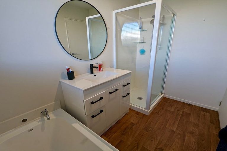 Photo of property in 139 Sawyers Arms Road, Northcote, Christchurch, 8052