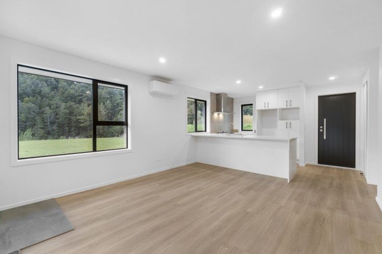 Photo of property in 82 Glentui Bush Road, Glentui, Oxford, 7495