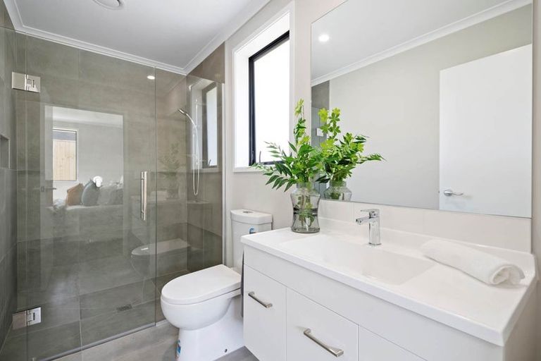 Photo of property in 5 Paul Way, Pokeno, 2402
