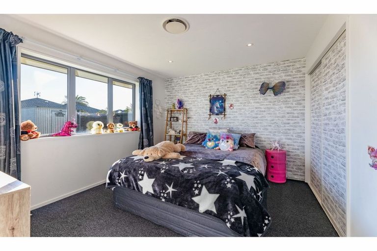 Photo of property in 9 Rapley Street, Kaiapoi, 7630