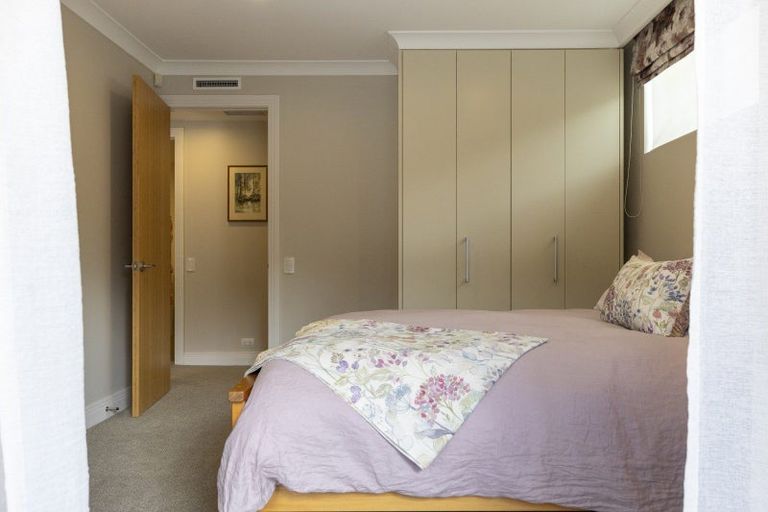 Photo of property in 88 Lake Terrace, Taupo, 3330