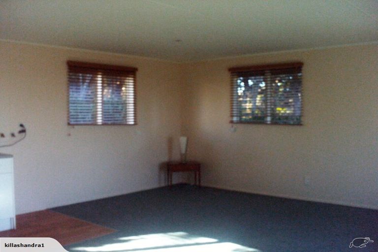 Photo of property in 535 Peak Road, Helensville, 0875