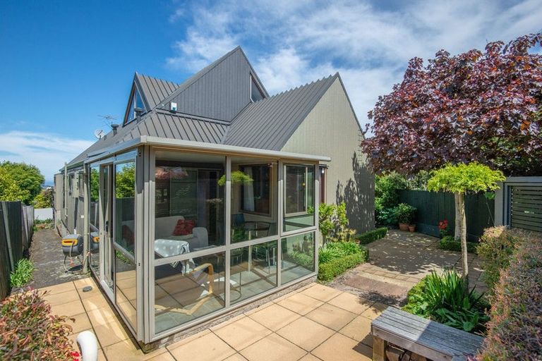 Photo of property in 730 Highgate, Maori Hill, Dunedin, 9010