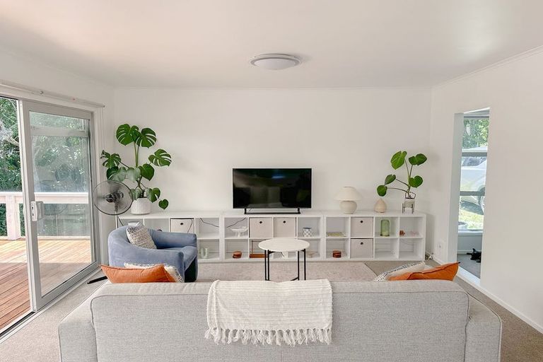 Photo of property in 20 Rangimoana Avenue, Motuoapa, Turangi, 3382