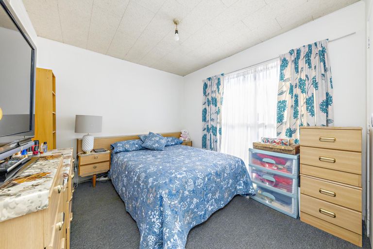 Photo of property in 7 Agar Place, Favona, Auckland, 2024