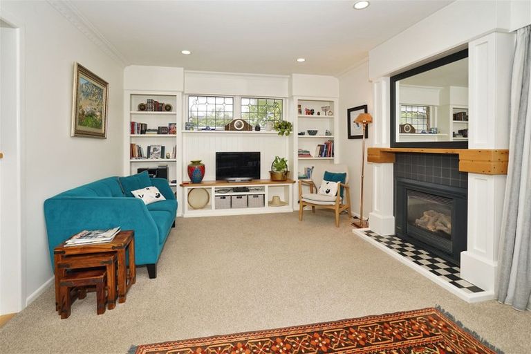 Photo of property in 254 Bankwood Road, Chartwell, Hamilton, 3210