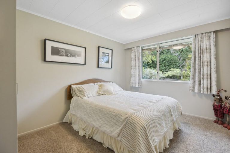 Photo of property in 170 Tirohanga Road, North Taieri, Mosgiel, 9092