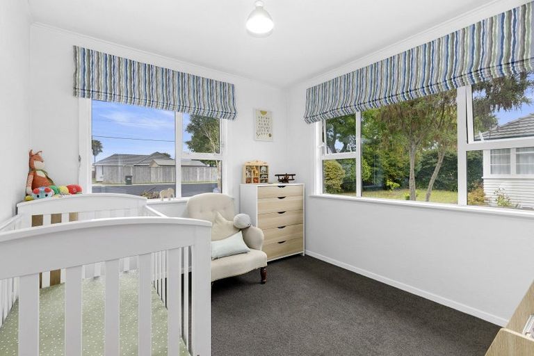 Photo of property in 13 Clyma Street, Elderslea, Upper Hutt, 5018