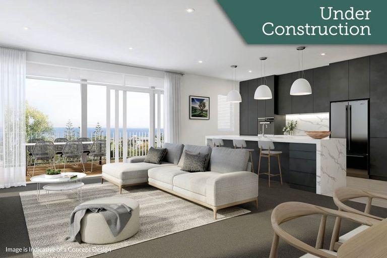 Photo of property in 183 Hibiscus Drive, Orewa, 0931