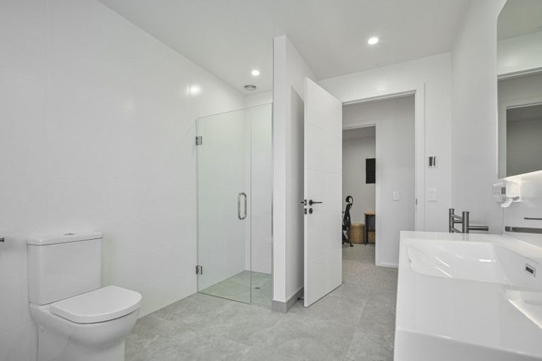 Photo of property in 607 Lyndhurst Road, Frimley, Hastings, 4120