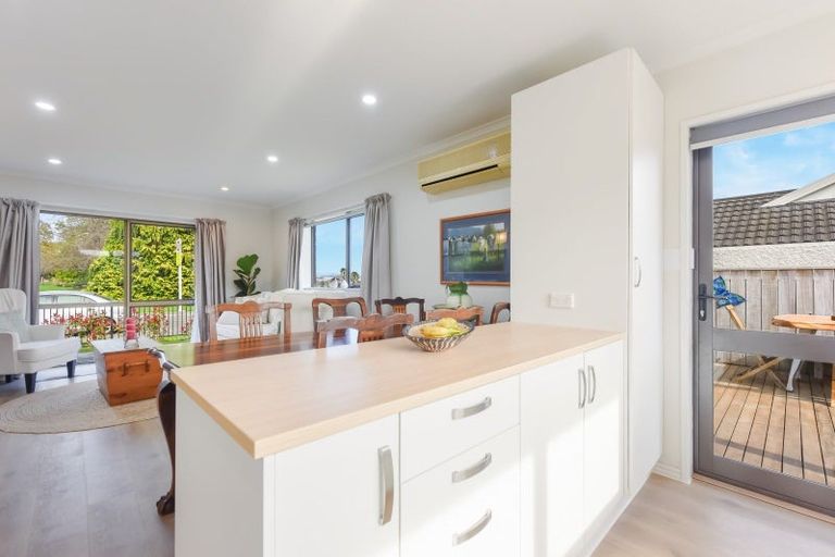 Photo of property in 2/2 Langbein Street, Stoke, Nelson, 7011