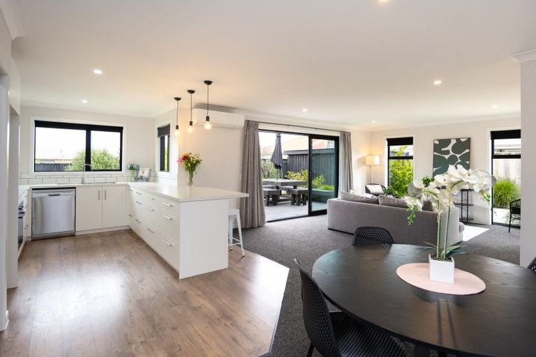 Photo of property in 9a Monckton Street, Feilding, 4702
