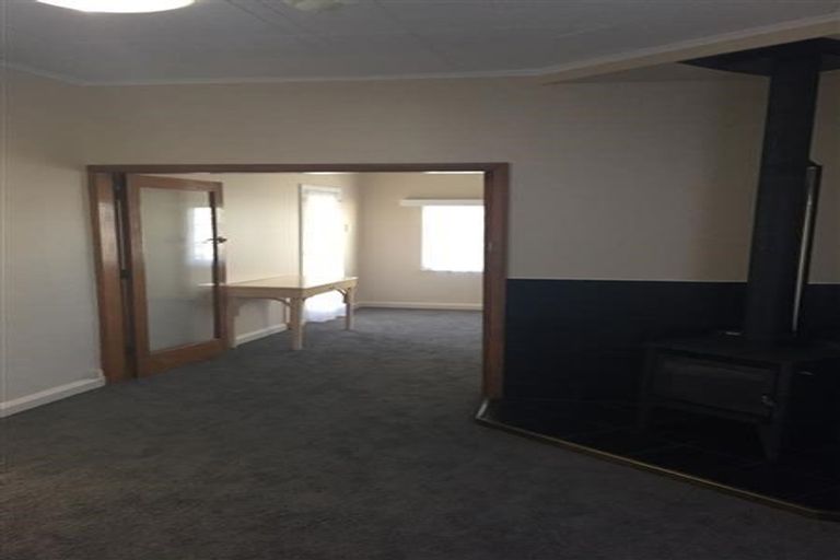 Photo of property in 6 Chaucer Road, Hospital Hill, Napier, 4110