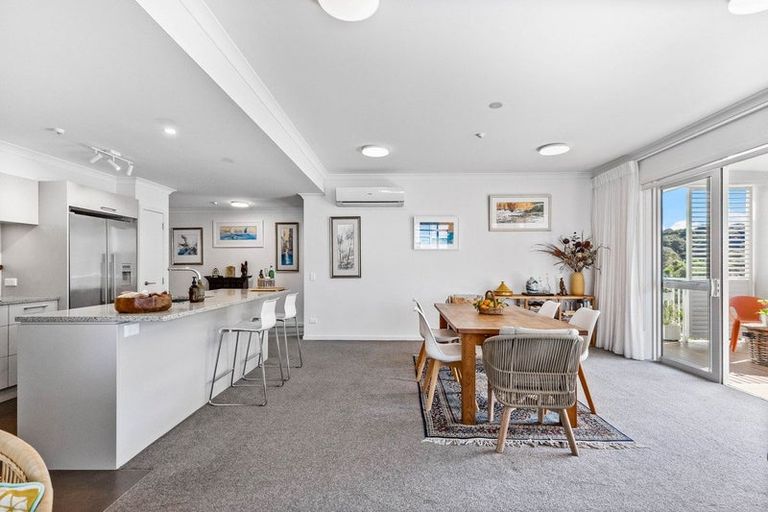 Photo of property in 90 Eaves Bush Parade, Orewa, 0931