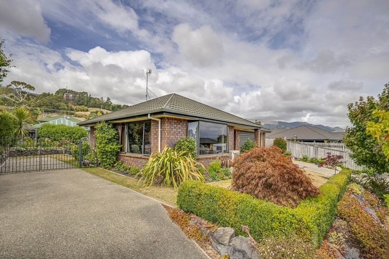 Photo of property in 39 Kingsford Drive, Stoke, Nelson, 7011