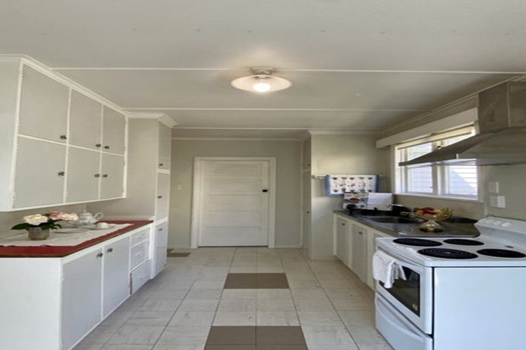 Photo of property in 8 Punjab Street, Khandallah, Wellington, 6035