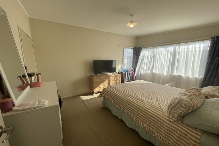 Photo of property in 4/389 Broadway, Miramar, Wellington, 6022